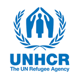 UNHCR MAPP icône