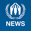 UNHCR News