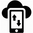 Global Distribution Tool 3 APK
