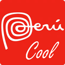 Red Social Online de Peru APK