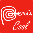 Red Social Online de Peru 圖標