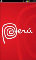 Red Social Online de Peru 海報