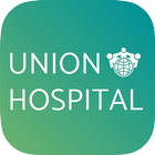 Union Hospital 圖標