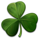 Dublin Tourist Guide APK