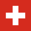 Zürich APK