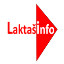 Laktasi info APK