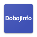 DobojInfo