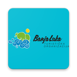 Turistička organizacija Banja Luka