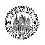 Prague Tourist Guide