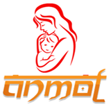 ANMOL Demo for Training Zeichen