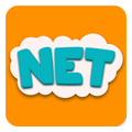 NET prijatelji