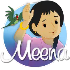 Meena Game APK download