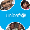 UNICEF APK