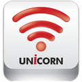UniAPP