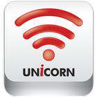 UniAPP icon