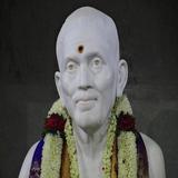 Sri Ramana Maharshi icône