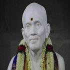 Icona Sri Ramana Maharshi