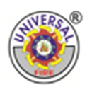 Universal - CRM APK