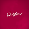 Godllywood APK