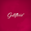 Godllywood-APK