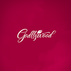 Godllywood icône