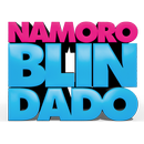 Namoro Blindado-APK