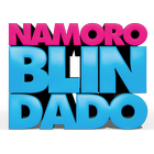 Namoro Blindado ไอคอน