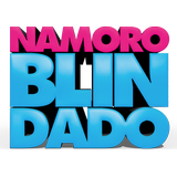 Namoro Blindado 圖標