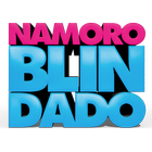 Namoro Blindado ikon