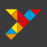 Универсариум