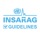 INSARAG Guidelines APK