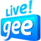 LiveGee icône