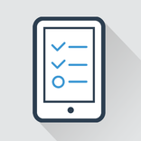 UNRWA Mobile Surveys