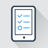 UNRWA Mobile Surveys أيقونة