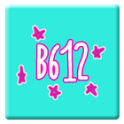 Guide for B612 - Selfie Camera-icoon