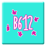 Guide for B612 - Selfie Camera icon