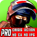 Guide for Crisis Action NOCANO иконка