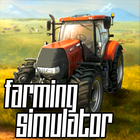 Guide for Farming Simulator 14 ikon