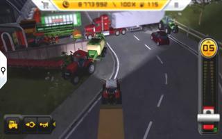 Guide for Farming Simulator 14 скриншот 1