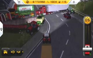 Guide for Farming Simulator 14 screenshot 3