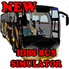 New Guide for IDBS Bus Simulator 17 icône
