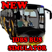 New Guide for IDBS Bus Simulator 17