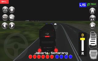 New Guide for IDBS Bus Simulator 17 capture d'écran 3