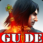 Guide for Iron Blade Medieval أيقونة