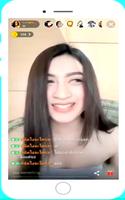 Guide for Kitty Live Streaming تصوير الشاشة 3