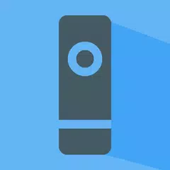 download UPRC - Presentation Controller APK