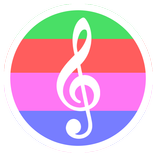 Pitch Imperfect - Karaoke game