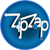 ZipZap APK