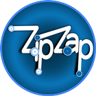 ZipZap (One Touch) ícone