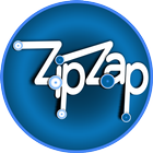 ZipZap (One Touch) simgesi